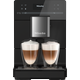 Miele CM5 CM5410 Bean to Cup Coffee Machine - Black