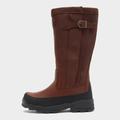 Men's MacDui Boot, Brown