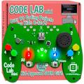 Code Lab Mini