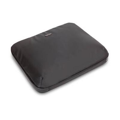 Cocoon Vault Portfolio GRID-IT! Organizer with RFID-Blocking Pocket (Medium, Black CSG276BK