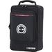 BOSS Carrying Bag for RC-505mkII and RC-505 CB-RC505