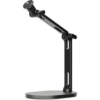 RODE DS2 Desktop Studio Arm for Broadcast Microphones DS2