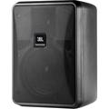 JBL Used Control 25-1L High-Output Indoor/Outdoor Background/Foreground Speaker (Pai CONTROL 25-1L