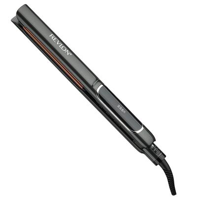 Revlon - Pro Collection Salon Straight Glätteisen 1 ct (79.99 € / 1 ct)