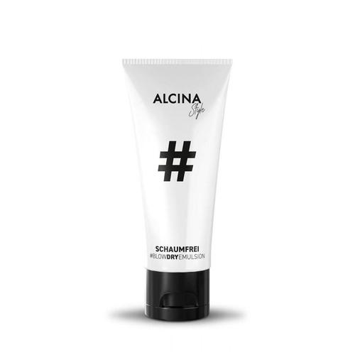 Alcina – Leave-In-Conditioner 75 ml