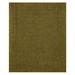 Green 72 x 48 x 0.35 in Area Rug - Bobby Berk Home Karastan Rugs Terra Firma Moss Area Rug Wool | 72 H x 48 W x 0.35 D in | Wayfair