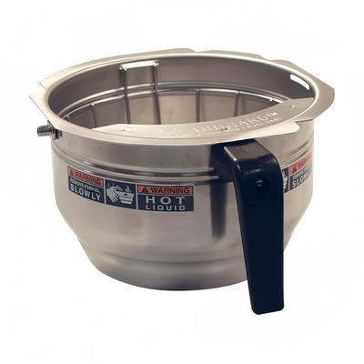 Bunn 34559.0001 Gourmet Funnel, 7 3/52 in