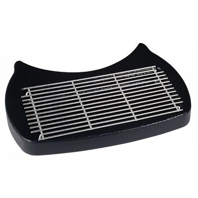 Bunn 38029.1000 Drip Tray Kit for Tea Dispensers