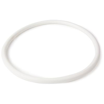 Carlisle PC301GA02 Cateraide Gasket - (PC300N/PC600N) White