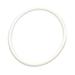 Carlisle XB35GA02 Gasket - (XB5/XB3) White