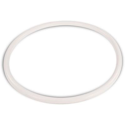 Carlisle XT2550GA02 O-Ring Gasket - (XT2500/5000) White, XT2500 and XT5000