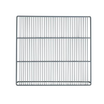 MoTak Middle Section Shelf for MSD-3DR-BAL & MSD-3DR-BAL-80-G Refrigerators, XRI0050