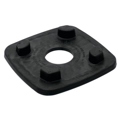 Vitamix Commercial 15578 Sound Reducing Centering Pad for Drink Machine Advance