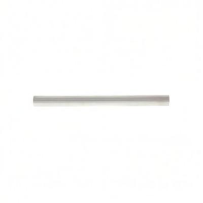 Vitamix Commercial 30023 Agitator Shaft For Countertop Mix'n Machine