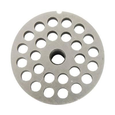 Globe CP08-12 Chopper Plate, 5/16"(8 mm)