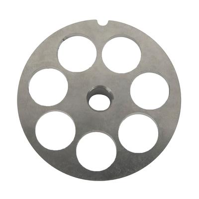 Globe CP18-12 Chopper Plate, 11/16"(18 mm)