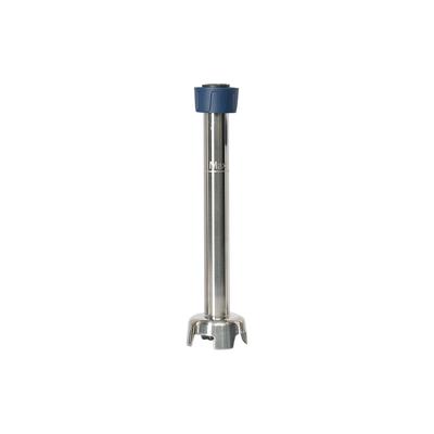 Globe GIBSTK14 14" Stainless Steel Blending Stick for GIB500 & GIB750