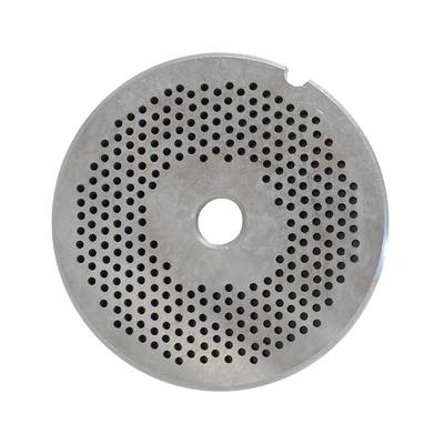 Globe L00779 1/16" Chopper Plate for CM22