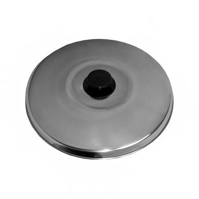 Globe RC1LID Lid for RC1 Commercial Rice Cooker Wa...