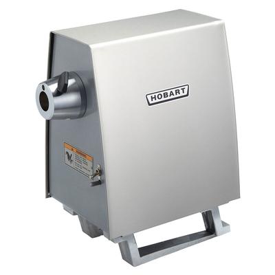 Hobart PD-70 Table Model Power Drive Unit w/ 700 RPM Drive, Stainless, 115v, Stainless Steel Housing, 1/2 HP Motor