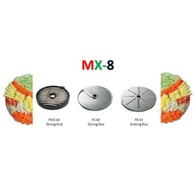 Food+Processor+Accessories