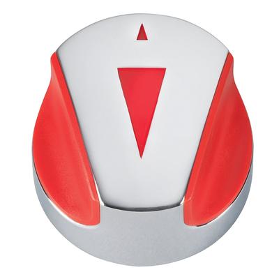 Crown Verity ZCV-2090-2 Pilot Control Knob for MCB Grills