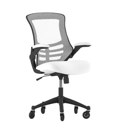 Office+Chairs