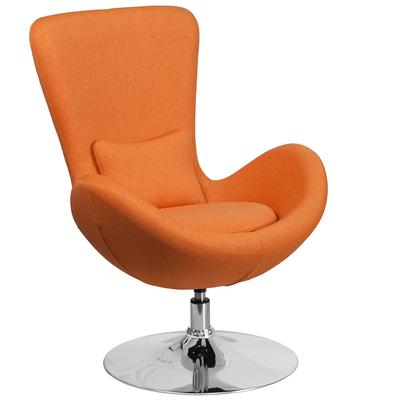 Office+Chairs