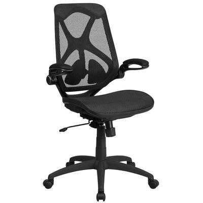 Office+Chairs