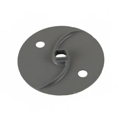Robot Coupe 102690 Discharge Plate for R502