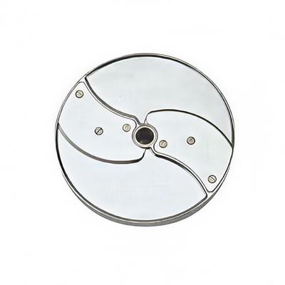 Robot Coupe 27069 Ripple Cut Slicing Disc for CL50 & R-Series, 3 mm