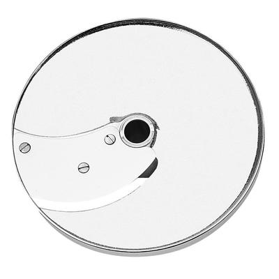 Robot Coupe 28004 Slicing Disc for CL-Series, 4 mm