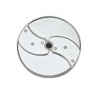 Robot Coupe 28062 Slicing Disc for CL-Series, 1 mm