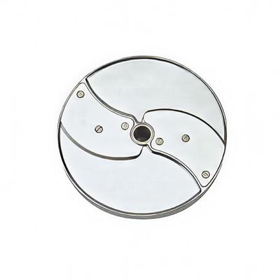 Robot Coupe 28067 Slicing Plate, 10mm (3/8 in), Fi...