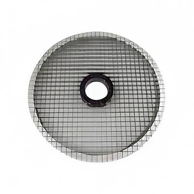 Electrolux Professional 653052 Dicing Grid, 5/8