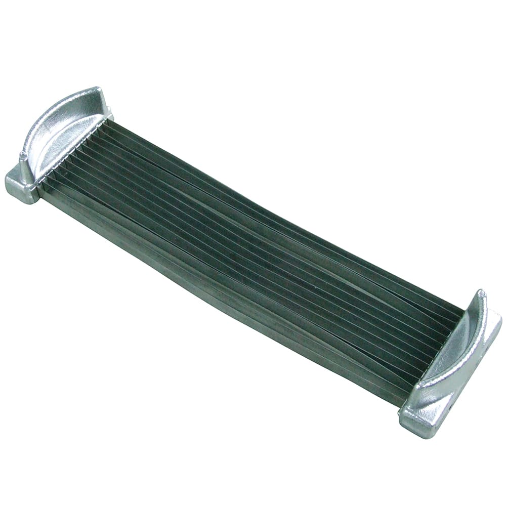 Electrolux Professional 653100 Blade Assembly - For 1/4 Tomato Slicer