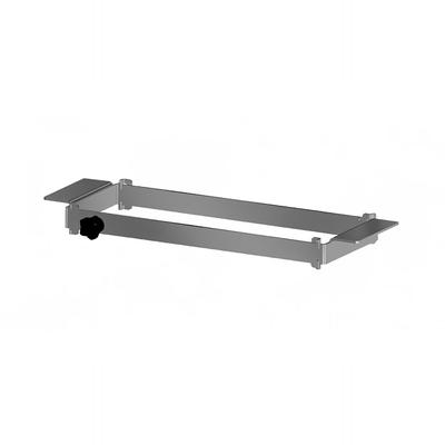 Electrolux Professional 653292 Adjustable Rail for Containers 15 to 16" for Hand Held Mixer B3000