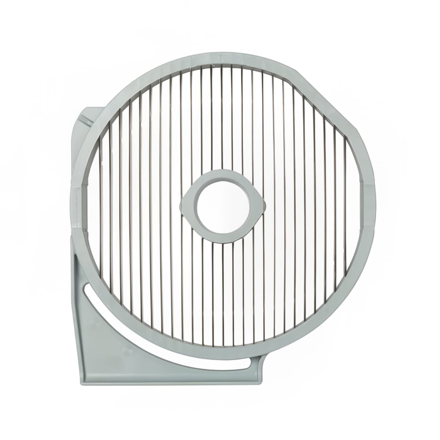 Mixer Accessories 1 - Electrolux Professional