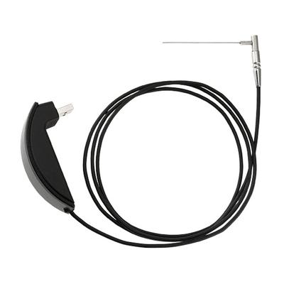 Electrolux Professional 922281 USB Probe for Sous-Vide Cooking