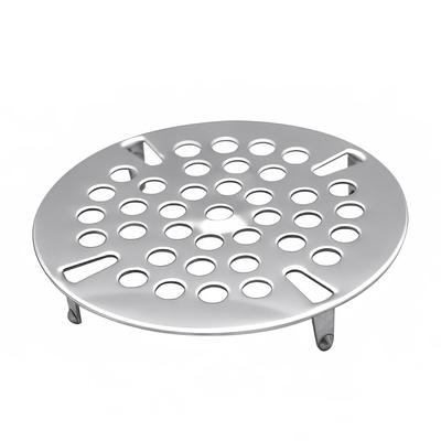 Advance Tabco K-410 Strainer Plate, for K5, K-15, K-26 & K-67 Replacement