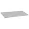 Advance Tabco VCTC-247 Flat Countertop - 25