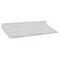 Advance Tabco VCTF-240 Countertop - 5