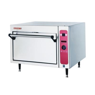 Ovens