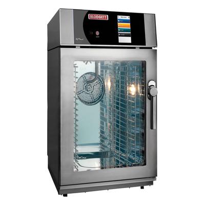 Ovens