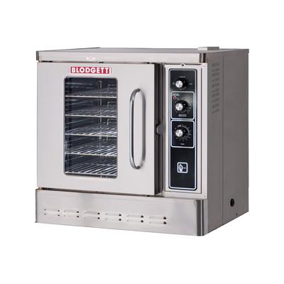 Ovens