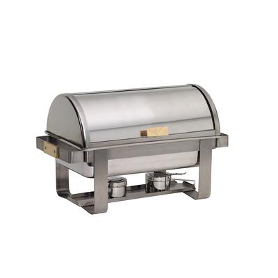 American Metalcraft MACTOP Applause Chafer Replace...