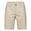 Musto David Chino Shorts Beige 38