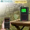 Retekess TR111 Radio FM Radio portatili AM FM Mini Ham Radio Onde corte Emergenza Amateur Radio
