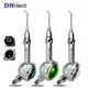 Dental Air Water Polisher Jet Air Flow Oral hygiene Tooth Cleaning Prophy Polishing tool teeth