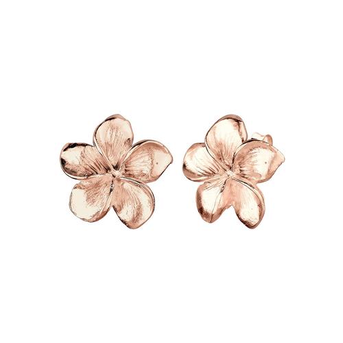 Elli Ohrringe Damen gold, 16